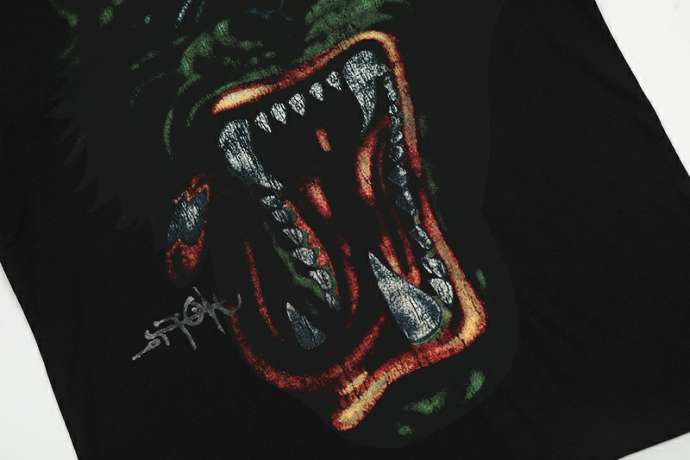 Picture of Travis Scott T Shirts Short _SKUTravisScottS-XLhdtC320240037